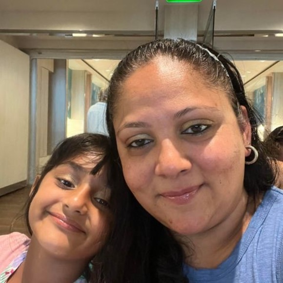 Meet your Posher, Deepal - Picture 1 of 1